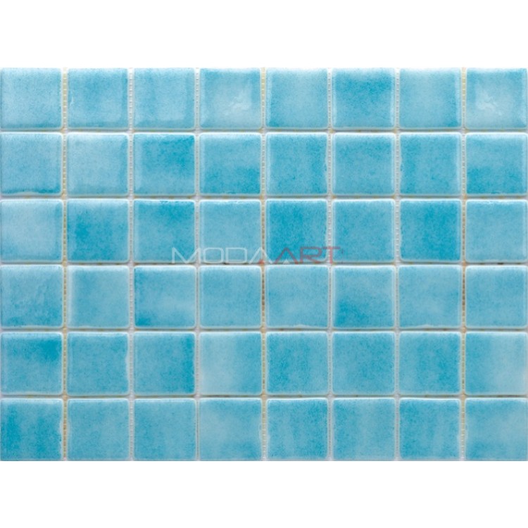50x50mm Modema F06-L